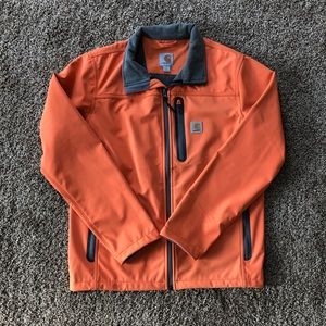 Carhartt Jacket